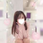 ヒメ日記 2026/04/22 06:01 投稿 しおり 新感覚恋活ソープもしも彼女が○○だったら・・・福岡中州本店