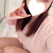 ヒメ日記 2026/04/22 08:01 投稿 しおり 新感覚恋活ソープもしも彼女が○○だったら・・・福岡中州本店