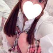 ヒメ日記 2026/04/22 22:23 投稿 しおり 新感覚恋活ソープもしも彼女が○○だったら・・・福岡中州本店