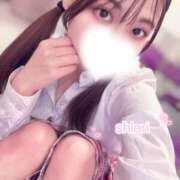ヒメ日記 2026/04/23 03:21 投稿 しおり 新感覚恋活ソープもしも彼女が○○だったら・・・福岡中州本店