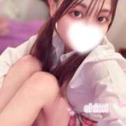 ヒメ日記 2026/04/23 06:02 投稿 しおり 新感覚恋活ソープもしも彼女が○○だったら・・・福岡中州本店