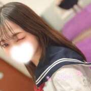 ヒメ日記 2026/04/23 13:21 投稿 しおり 新感覚恋活ソープもしも彼女が○○だったら・・・福岡中州本店