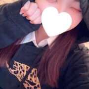 ヒメ日記 2026/04/23 17:51 投稿 しおり 新感覚恋活ソープもしも彼女が○○だったら・・・福岡中州本店