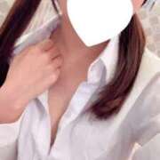 ヒメ日記 2026/04/23 21:51 投稿 しおり 新感覚恋活ソープもしも彼女が○○だったら・・・福岡中州本店