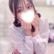 ヒメ日記 2026/04/24 06:01 投稿 しおり 新感覚恋活ソープもしも彼女が○○だったら・・・福岡中州本店