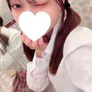 ヒメ日記 2026/04/24 07:41 投稿 しおり 新感覚恋活ソープもしも彼女が○○だったら・・・福岡中州本店