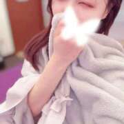 ヒメ日記 2026/04/25 03:31 投稿 しおり 新感覚恋活ソープもしも彼女が○○だったら・・・福岡中州本店