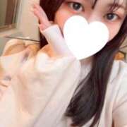 ヒメ日記 2026/04/25 13:28 投稿 しおり 新感覚恋活ソープもしも彼女が○○だったら・・・福岡中州本店