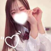 ヒメ日記 2026/04/25 17:46 投稿 しおり 新感覚恋活ソープもしも彼女が○○だったら・・・福岡中州本店