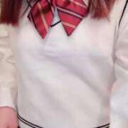 ヒメ日記 2026/04/26 02:21 投稿 しおり 新感覚恋活ソープもしも彼女が○○だったら・・・福岡中州本店
