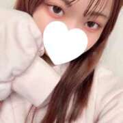 ヒメ日記 2026/04/26 06:31 投稿 しおり 新感覚恋活ソープもしも彼女が○○だったら・・・福岡中州本店
