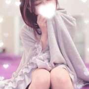 ヒメ日記 2026/04/27 06:01 投稿 しおり 新感覚恋活ソープもしも彼女が○○だったら・・・福岡中州本店