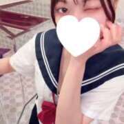 ヒメ日記 2026/04/27 07:21 投稿 しおり 新感覚恋活ソープもしも彼女が○○だったら・・・福岡中州本店