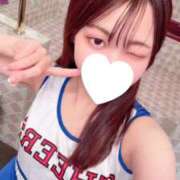 ヒメ日記 2026/04/27 08:52 投稿 しおり 新感覚恋活ソープもしも彼女が○○だったら・・・福岡中州本店
