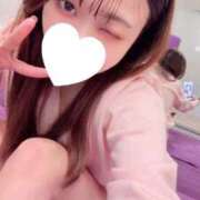 ヒメ日記 2026/04/27 11:05 投稿 しおり 新感覚恋活ソープもしも彼女が○○だったら・・・福岡中州本店