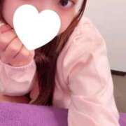 ヒメ日記 2026/04/28 07:11 投稿 しおり 新感覚恋活ソープもしも彼女が○○だったら・・・福岡中州本店