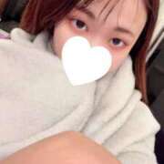 ヒメ日記 2026/04/28 11:01 投稿 しおり 新感覚恋活ソープもしも彼女が○○だったら・・・福岡中州本店