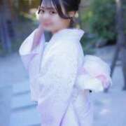 ヒメ日記 2026/04/28 22:31 投稿 しおり 新感覚恋活ソープもしも彼女が○○だったら・・・福岡中州本店