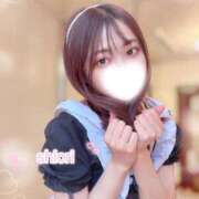 ヒメ日記 2026/04/29 06:11 投稿 しおり 新感覚恋活ソープもしも彼女が○○だったら・・・福岡中州本店