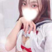 ヒメ日記 2026/04/30 03:11 投稿 しおり 新感覚恋活ソープもしも彼女が○○だったら・・・福岡中州本店