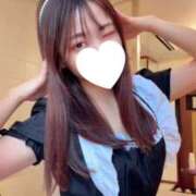 ヒメ日記 2026/04/30 08:22 投稿 しおり 新感覚恋活ソープもしも彼女が○○だったら・・・福岡中州本店
