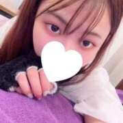 ヒメ日記 2026/04/30 15:41 投稿 しおり 新感覚恋活ソープもしも彼女が○○だったら・・・福岡中州本店