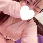 ヒメ日記 2026/05/01 08:12 投稿 しおり 新感覚恋活ソープもしも彼女が○○だったら・・・福岡中州本店