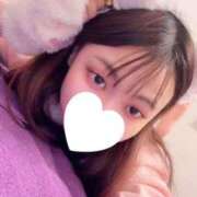 ヒメ日記 2026/05/02 02:34 投稿 しおり 新感覚恋活ソープもしも彼女が○○だったら・・・福岡中州本店