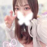 ヒメ日記 2026/05/02 03:11 投稿 しおり 新感覚恋活ソープもしも彼女が○○だったら・・・福岡中州本店
