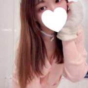 ヒメ日記 2026/05/02 06:41 投稿 しおり 新感覚恋活ソープもしも彼女が○○だったら・・・福岡中州本店