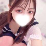 ヒメ日記 2026/05/02 18:11 投稿 しおり 新感覚恋活ソープもしも彼女が○○だったら・・・福岡中州本店