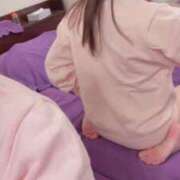 ヒメ日記 2026/05/03 02:31 投稿 しおり 新感覚恋活ソープもしも彼女が○○だったら・・・福岡中州本店