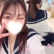 ヒメ日記 2026/05/03 03:11 投稿 しおり 新感覚恋活ソープもしも彼女が○○だったら・・・福岡中州本店