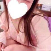 ヒメ日記 2026/05/03 08:51 投稿 しおり 新感覚恋活ソープもしも彼女が○○だったら・・・福岡中州本店