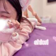 ヒメ日記 2026/05/03 09:41 投稿 しおり 新感覚恋活ソープもしも彼女が○○だったら・・・福岡中州本店