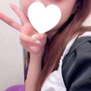 ヒメ日記 2026/05/03 14:21 投稿 しおり 新感覚恋活ソープもしも彼女が○○だったら・・・福岡中州本店