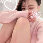ヒメ日記 2026/05/03 14:41 投稿 しおり 新感覚恋活ソープもしも彼女が○○だったら・・・福岡中州本店