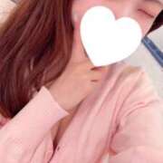 ヒメ日記 2026/05/03 22:42 投稿 しおり 新感覚恋活ソープもしも彼女が○○だったら・・・福岡中州本店
