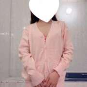 ヒメ日記 2026/05/04 02:01 投稿 しおり 新感覚恋活ソープもしも彼女が○○だったら・・・福岡中州本店