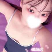 ヒメ日記 2026/05/04 06:11 投稿 しおり 新感覚恋活ソープもしも彼女が○○だったら・・・福岡中州本店