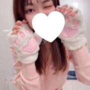 ヒメ日記 2026/05/04 12:02 投稿 しおり 新感覚恋活ソープもしも彼女が○○だったら・・・福岡中州本店