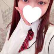 ヒメ日記 2026/05/04 22:42 投稿 しおり 新感覚恋活ソープもしも彼女が○○だったら・・・福岡中州本店