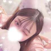 ヒメ日記 2026/05/05 03:11 投稿 しおり 新感覚恋活ソープもしも彼女が○○だったら・・・福岡中州本店