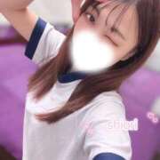 ヒメ日記 2026/05/05 06:31 投稿 しおり 新感覚恋活ソープもしも彼女が○○だったら・・・福岡中州本店