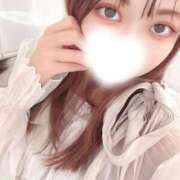 ヒメ日記 2026/05/05 09:03 投稿 しおり 新感覚恋活ソープもしも彼女が○○だったら・・・福岡中州本店
