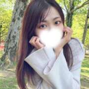 ヒメ日記 2026/05/05 12:21 投稿 しおり 新感覚恋活ソープもしも彼女が○○だったら・・・福岡中州本店