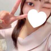 ヒメ日記 2026/05/05 12:31 投稿 しおり 新感覚恋活ソープもしも彼女が○○だったら・・・福岡中州本店