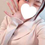 ヒメ日記 2026/05/05 20:57 投稿 しおり 新感覚恋活ソープもしも彼女が○○だったら・・・福岡中州本店
