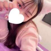 ヒメ日記 2026/05/06 02:11 投稿 しおり 新感覚恋活ソープもしも彼女が○○だったら・・・福岡中州本店