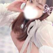 ヒメ日記 2026/05/06 03:11 投稿 しおり 新感覚恋活ソープもしも彼女が○○だったら・・・福岡中州本店